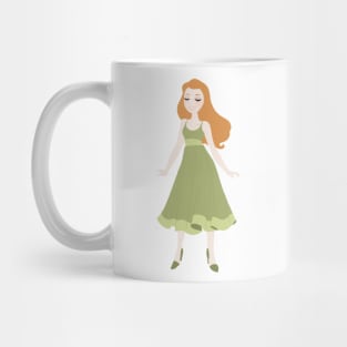 Sam Mug